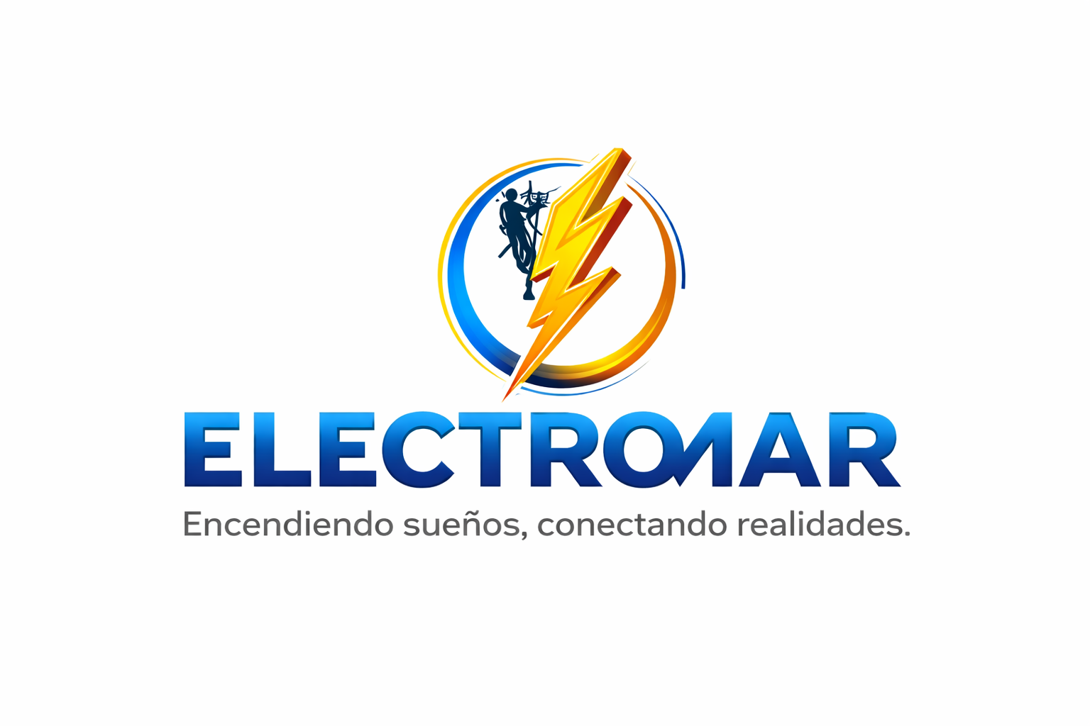 Electromar